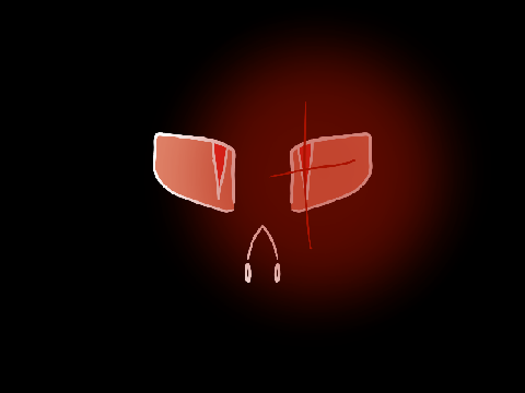 My computer crashed and broke 10 times just to make this ;-;