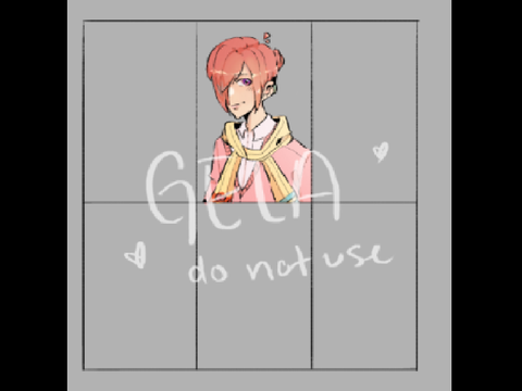 wip waup wap