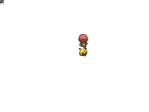 RPGTemplate_