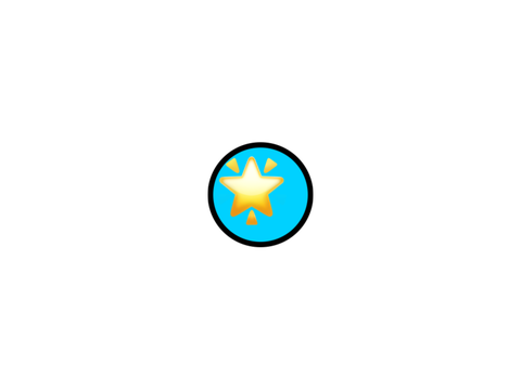 Badge beginner remix