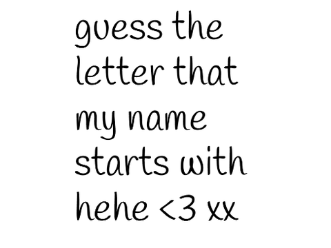 hi
