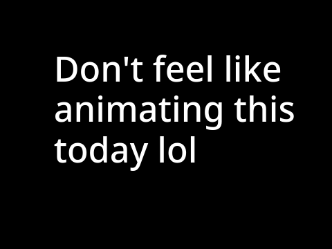 c l o s e (funnipost)