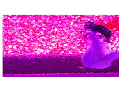 Untitled - 0.548836
