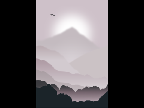 Ephemeral