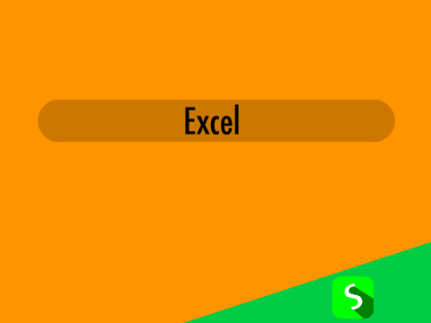 Muzic: Excel