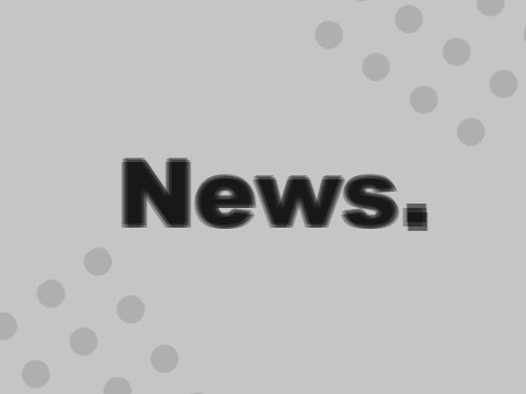 Kind of an Intro For Some News