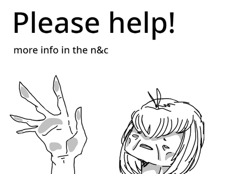 GUYS PLEASE HELP