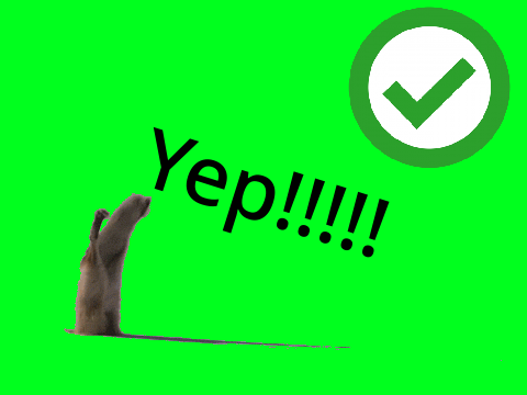 Am i active?