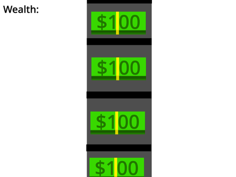 Money Printing Machine