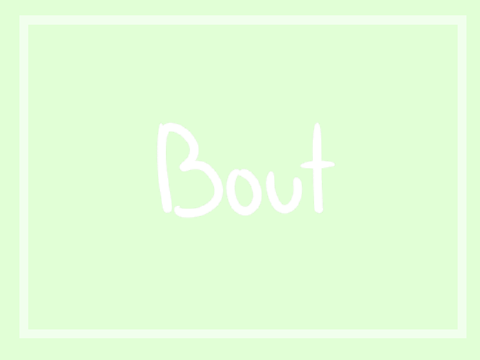 ~Boys~//ANIMATION MEME