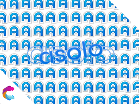 (Multistyle) // (Part 10) // Intro for @-asolo-
