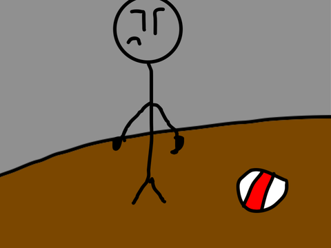 (KaloesProject396 Reupload) Lucky Ball remix