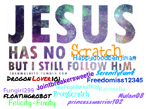 Sign your username or name if you accept Christremix remix remix remix remix remix remix remi… remix