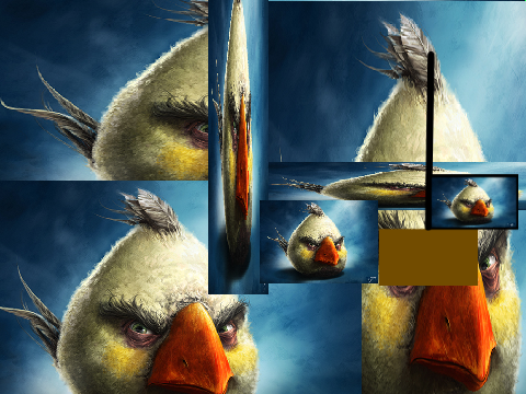 super angry bruh