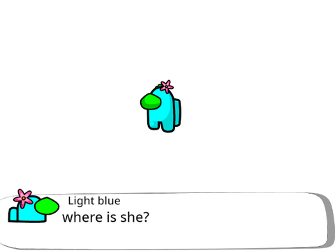 Collab part 96