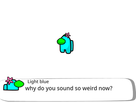 Collab part 98