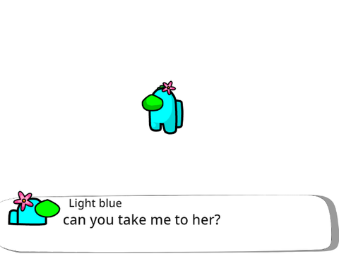 Collab part 100 (WAHOOO)