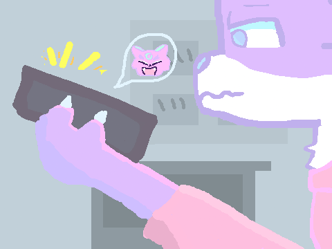 [ Fool - Part 6 ]