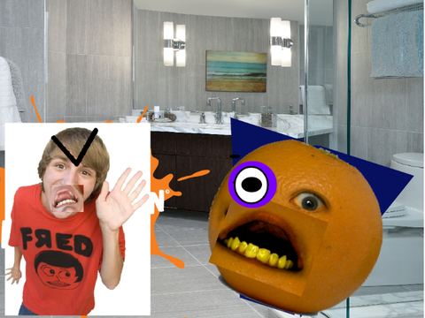 Youtubers: Where's My Money?! (Part 1) remix