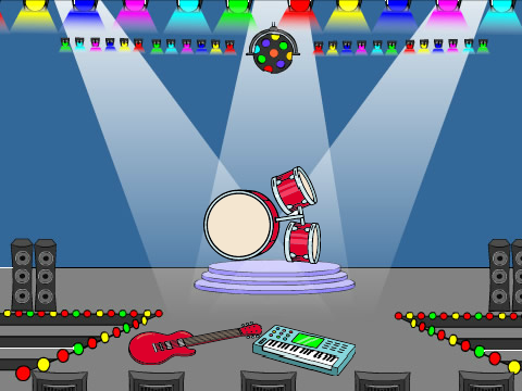Music
