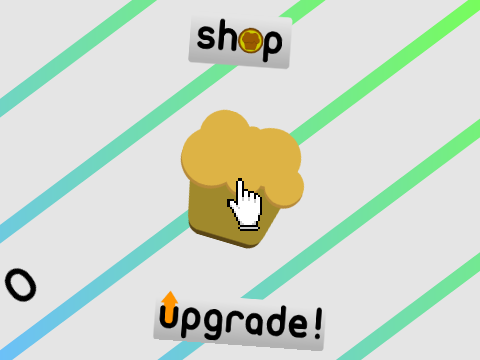 ??Muffin Clicker??
