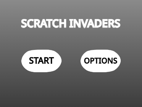 Scratch Invaders [BETA v0.3]