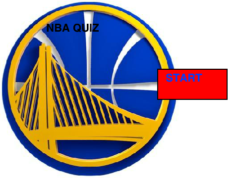 NBA TRIVIA