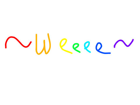 Gwdfi out of context 
