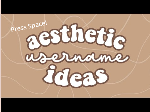 Project thumbnail