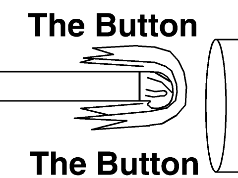 THE BUTTON