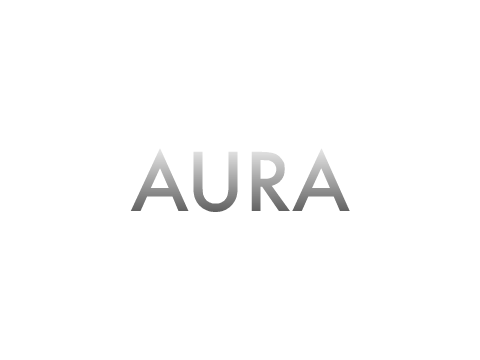 A U R A