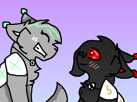 Shipping Myra My style