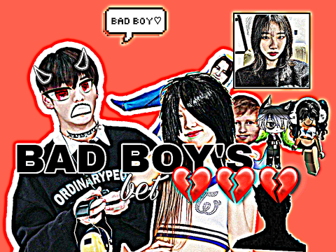kpop ffs be like || 1