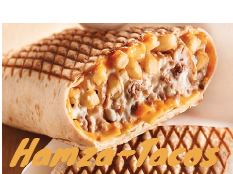 Image de profile pour @Hamza-Tacos