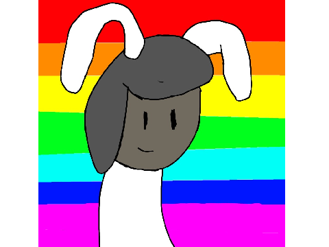 pride