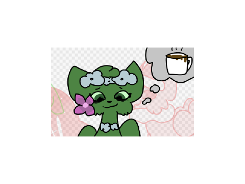 gib willow coffee!!!!!!!