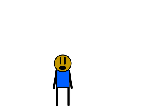 hi