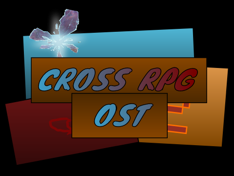 Cross RPG OST #5: Awkward reunion.