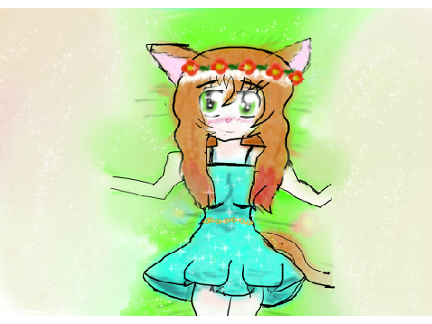 improvement !