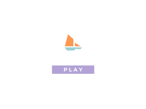 Sea's End remix