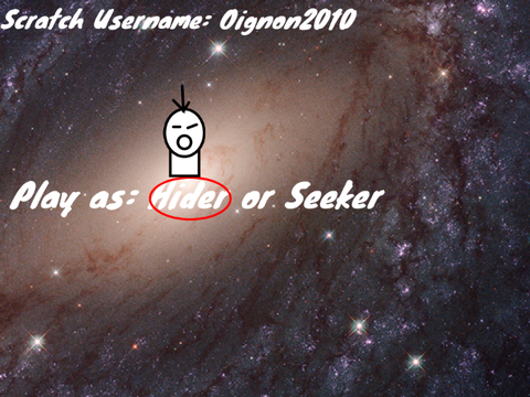 100 Players Extreme H&S Sign Up! remix