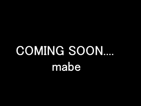 Nachos In Space || Teaser Trailer || RE-UPLOADED!