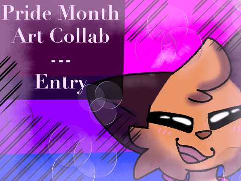 Entry thing