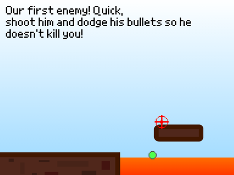 CHOMP haked - A Platformer #games #platformer #fun #all remix