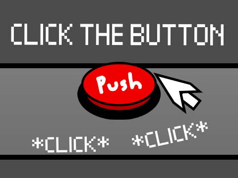 REACH 1MILL CLICKS ON BUTTON GO GO GO