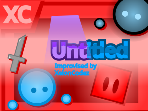 Untitled
