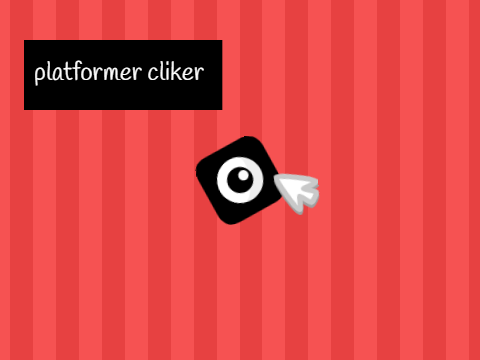 ᴘʟᴀᴛꜰᴏʀᴍᴇʀ cliker 