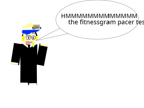 IDK WHAT THE FRICK I MADE XD