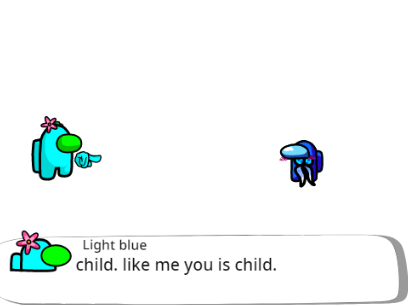 Collab part 104