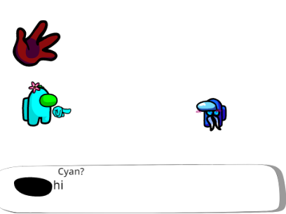 Collab part 106